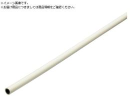 H wXpb^[`[uSP4 10X7.5X1Tmm 100m Cgx[W SP4-10-BG-100