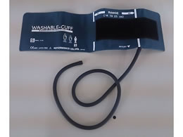 �P���c���f�B�R �E�H�b�V���u���J�tM 1�`���[�u�W���^ 61-9710-50