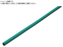 H wXpb^[`[uSP4 10X7.5X1Tmm 100m  SP4-10-GR-100