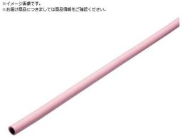 H wXpb^[`[uSP4 10X7.5X1Tmm 100m  SP4-10-LR-100