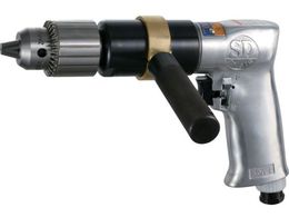 SP GA[h13mm t]@\t SP-1527