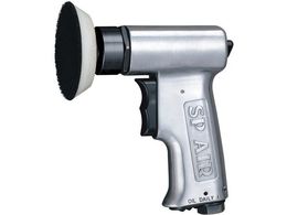 SP ~j_uANVT_[70mm SP-1340DA