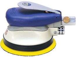 SP _uANVT_[125mm SP-3905-A5M