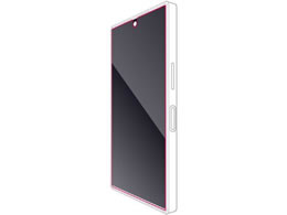 GR AQUOS R10 KXtB  S PM-S252FLGO