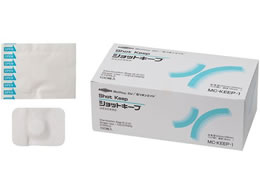 ���a �V���b�g�L�[�v 100������ 61-9733-10