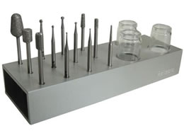 �E�H�[�^�[�X�v���[�p�t���[�U�[�Z�b�g �t�b�g�P�A�}�V�[�� 24-8475-10 ���t���v���W���p�� R-1507(12�z���Z�b�g)