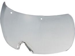 g[[ZteB XqtpKlXyAY SP1400-C