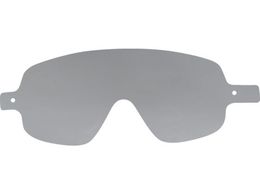 VQ}c ی߂SP-17FTJo[OX 10