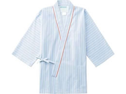 KAZEN ���҈�(��߁E�j�����p)�u���[�~�I�����W M 61-9869-05