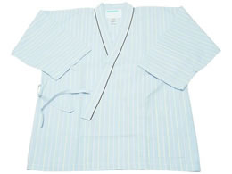 KAZEN ���҈�(��߁E�j�����p)�u���[�~�u���E�� L 61-9869-06