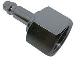 SUZUKID nf풼_fpvO SOP-1