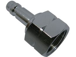 SUZUKID nf풼KXpvO SOP-2