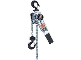 HHH X[p[o[SP^ 800kgg1.5m SP2-800