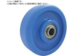 hm MCiCԗ xAO MCVB200