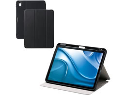 GR iPad Air P[X 11C` }Olbg ubN TB-A25MSABK