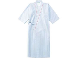 KAZEN ���҈߃K�E��(�j�����p)�u���[�~�s���N S 61-9869-82