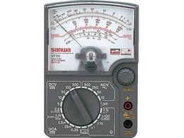 SANWA AiO}`eX^ x\ SP20