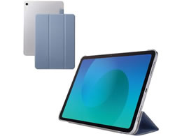 GR iPad Air P[X 11C` wʃNA O[ TB-A25MWVBG