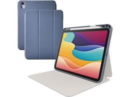 GR iPadP[X 11C` (A16) Ռz O[ TB-A25RSABG