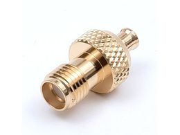 TYC ϊRlN^MCX-SMA MCX-P-SMAJ