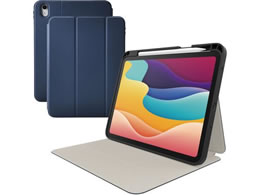 GR iPadP[X 11C` (A16) ՌzlCr[ TB-A25RSANV