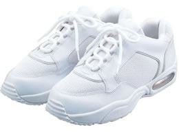 KAZEN �X�j�[�J�[ �� 25.0cm 61-9929-31