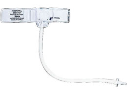 �G�[�E�A���h�E�f�C �o�C�^���Z���TR�p�G�A�[�z�[�X ���̏�񃂃j�^�p�I�v�V���� 25-5963-14 TM9231BL-150(1.5M)