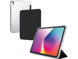 GR iPadP[X 11C` (A16) 2AO ubN TB-A25RWVCBK