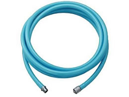 �G�[�E�A���h�E�f�C �o�C�^���{�b�N�X�p�V�����J�t(2cm ���̏�񃂃j�^�p�I�v�V���� 25-5963-10 TM9155(10�}�C)