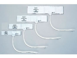 �G�[�E�A���h�E�f�C �o�C�^���{�b�N�X�p�V�����J�t(4cm ���̏�񃂃j�^�p�I�v�V���� 25-5963-12 TM9157(10�}�C)