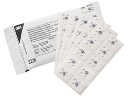 �G�[�E�A���h�E�f�C ���j�^�����O�d�� ���̏�񃂃j�^ 23-7076-06 AX-ES2228(50�}�C)