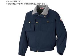 Max Dyna hhu] MD12000-4L-NV