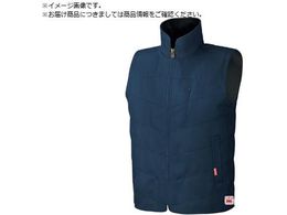 Max Dyna hhxXg MD12300-4L-NV