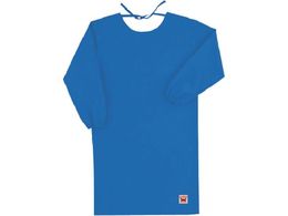 Max Dyna hGv B^EO^Cv MD200L-F-BL