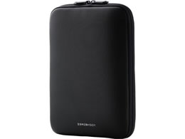 GR ^ubgP[X `11C` ZEROSHOCK  TB-11ZSBIBLBK