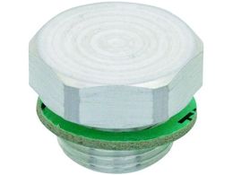 kipp XN[ vO A~ SPA-1 2