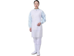 �G�u�m �G�u�P�A�|���G�`�G�v����(�����^�C�v �G�v����(�|���G�`����)24-2559-00 6001(�z���C�g)50�}�C