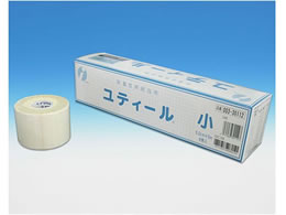 �C���c�L ���e�B�[�� �� 5.0cm�~5m 6�� 61-9987-28