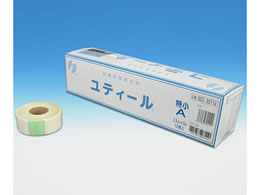 �C���c�L ���e�B�[�� ����A 2.5cm�~5m 12�� 61-9987-30