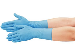 �G�u�m �X�^���_�[�h�j�g���������O(PF)�j�g������� 24-8771-0001 SS 529(100�}�C�C��)�u���[