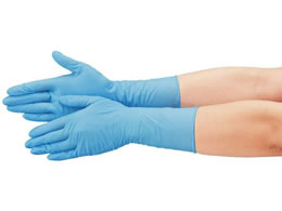 �G�u�m �X�^���_�[�h�j�g���������O(PF)�j�g������� 24-8771-0004 L 529(100�}�C�C��)�u���[