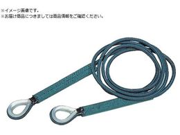 TRUSCO ZteBp[[v [Vu 6mmX5m SP-65C