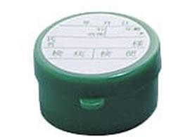 �G���A�C�P�~�J�� �G���A�C�p�b�N(���x���t)���ցE��႗e�� 10-2945-01 100�R�C��