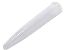 �G���A�C�P�~�J�� �X�s�b�cPP����(���ŋ�)10-2886-06 7450(50�RX20�t�N��)10CC