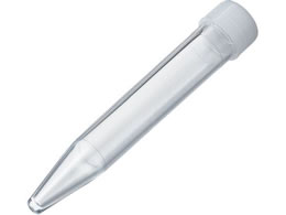 �G���A�C�P�~�J�� �X�s�b�cPS�l�W(�ŋۍ�)10-2887-04 7426(25�RX40�t�N��)10CC