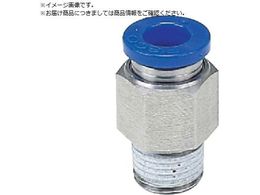 PISCO ϕISUS303p Xg[g`[u12lWR1 4 SPC12-02