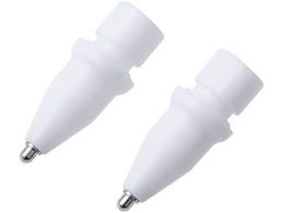 GR ApplePencil py 2Zbg ɍ P-TIPAP05