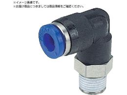 PISCO ϕISUS303p G{`[u10lWR3 8 SPL10-03