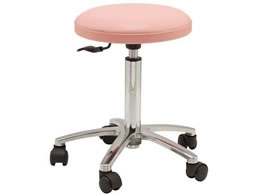 �t�B�t�e�B�E���B�W���i���[ �X�^�C���b�V���X�c�[��(�s���N) 62-0860-53