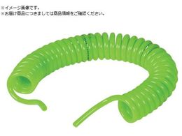 TRUSCO XpCz[X 6.5~10 2M SPC65X10-2